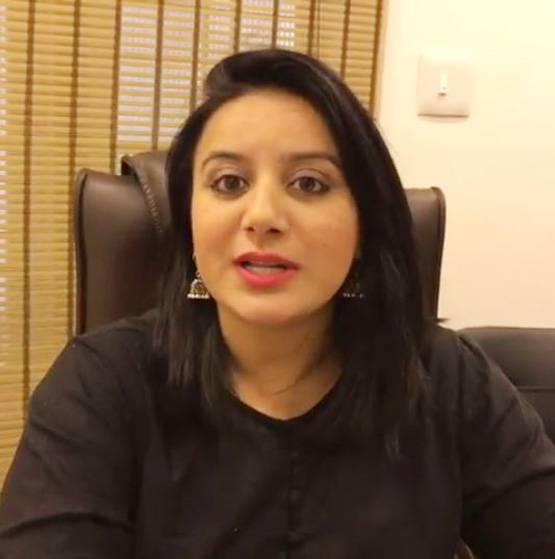 होटल का 4.5 लाख रुपये चुकाए बिना भाग गई एक्ट्रेस, पुलिस में शिकायत