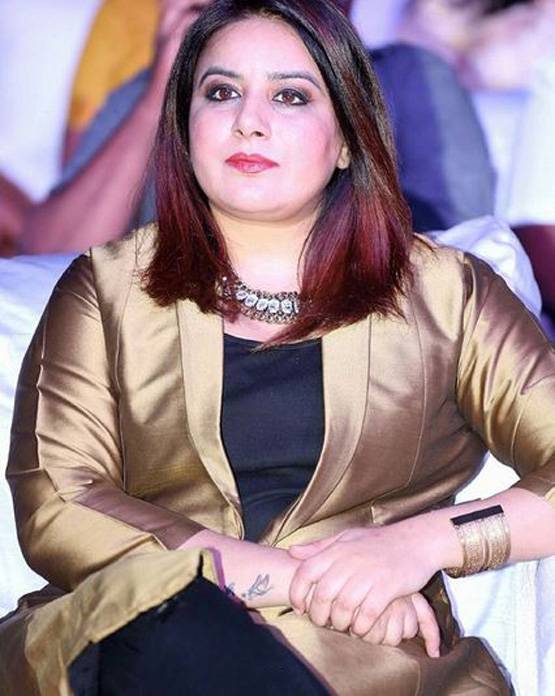 होटल का 4.5 लाख रुपये चुकाए बिना भाग गई एक्ट्रेस, पुलिस में शिकायत