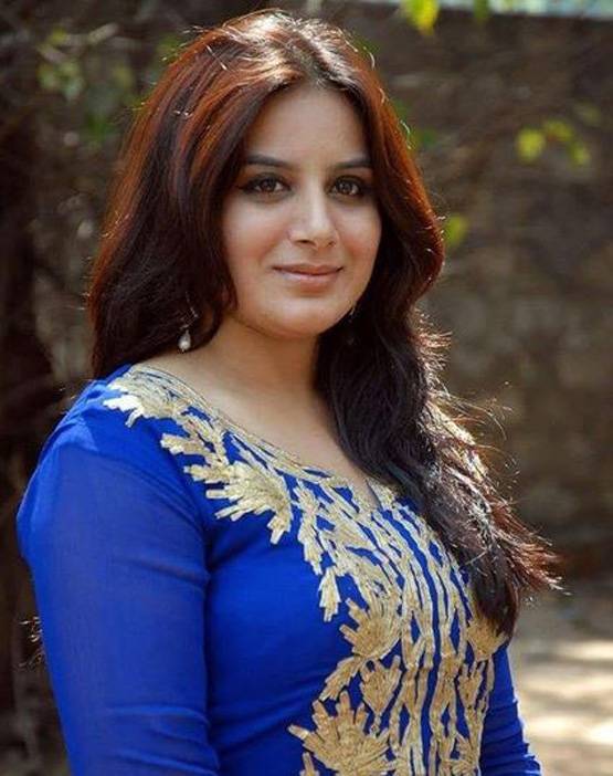 होटल का 4.5 लाख रुपये चुकाए बिना भाग गई एक्ट्रेस, पुलिस में शिकायत