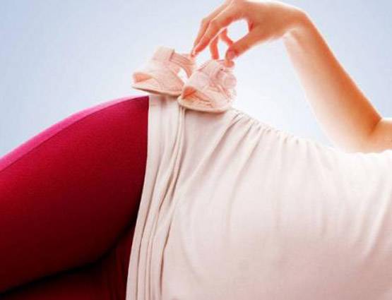 2 पुरुष से एक साथ प्रेग्नेंट हुई महिला, दोनों के 1-1 बच्चे का जन्म