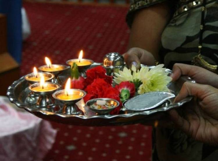 लगने वाला है सर्वार्थ सिद्धि योग, ये उपाय करने से मिलेगी बड़ी सफलता