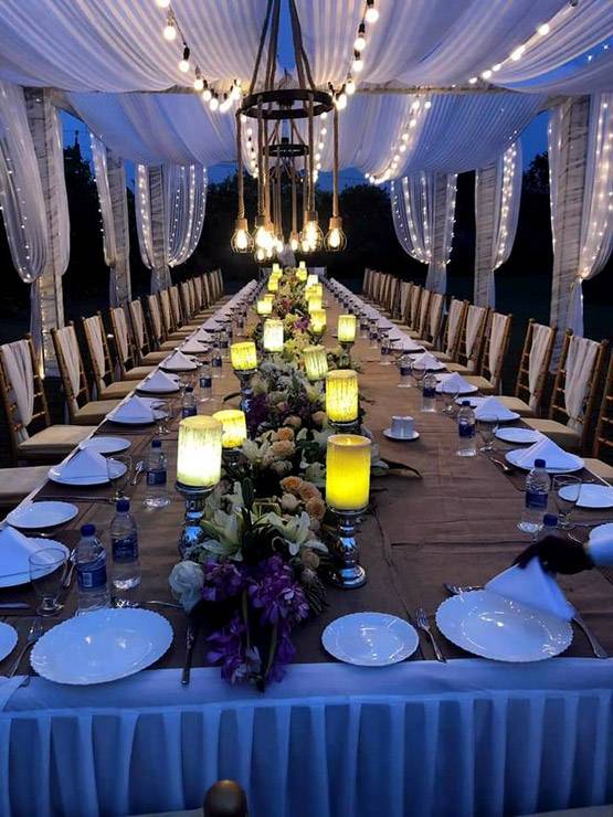 धोनी ने टीम इंडिया को कराई 'हमर' की सवारी, जाधव-पंत ने की मस्ती