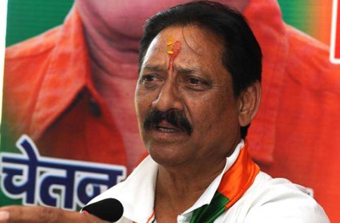 गंभीर से पहले ये क्रिकेटर्स राजनीति में आए, कोई पास तो कोई फेल