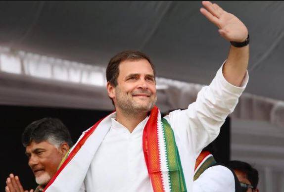 PM मोदी या राहुल? किसके लिए लकी साबित होगा मतगणना का दिन