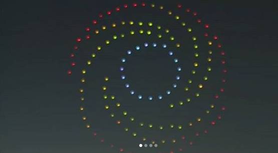 ब्रह्मास्त्र लोगो लॉन्च: कुंभ में रणबीर-आलिया ने की संगम आरती