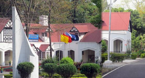 सेना में जाना चाहते हैं? तो मौका देंगे ये 14 डिफेंस इंस्टीट्यूट