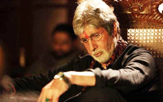 काल्पनिक, पर कमाल की हैं बॉलीवुड में राजनीति पर बनी ये फ़िल्में