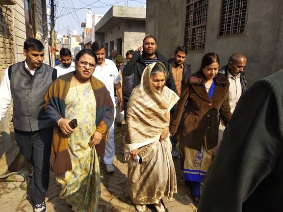 भारत की सबसे अमीर महिला, 4,62,88,11,00,000 रुपये है संपत्ति