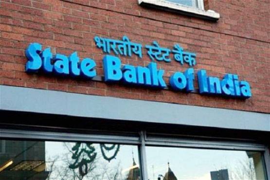 SBI ने शुरू की ये खास सुविधा, लाखों ग्राहकों को घर बैठे फायदा