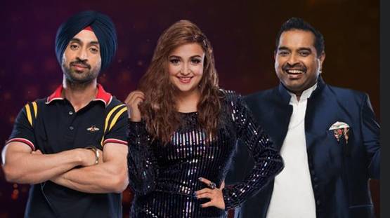 सॉफ्टवेयर प्रोग्रामर थे शंकर महादेवन, फिल्मों में की है एक्टिंग भी