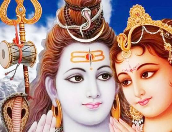 लड़कियों के लिए भगवान शिव क्यों हैं सबसे आदर्श पति?