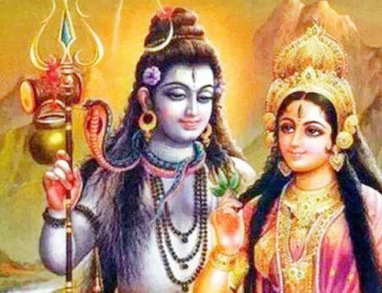 लड़कियों के लिए भगवान शिव क्यों हैं सबसे आदर्श पति?