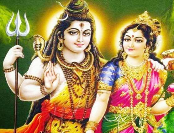लड़कियों के लिए भगवान शिव क्यों हैं सबसे आदर्श पति?