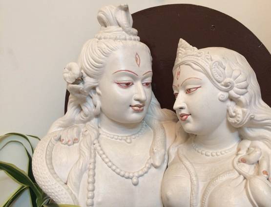 लड़कियों के लिए भगवान शिव क्यों हैं सबसे आदर्श पति?