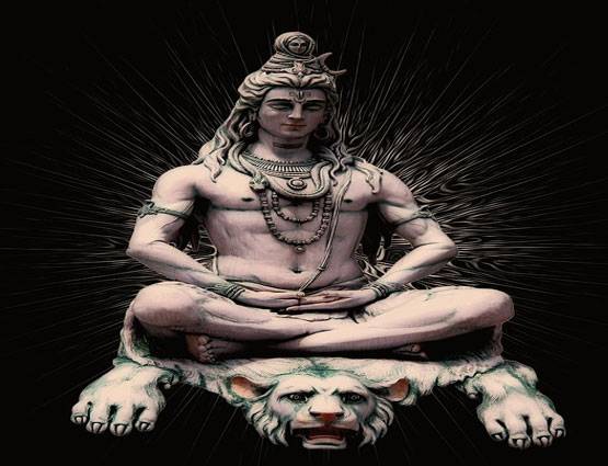 होली पर करें ये 5 काम कभी नहीं होगी पैसों की किल्लत