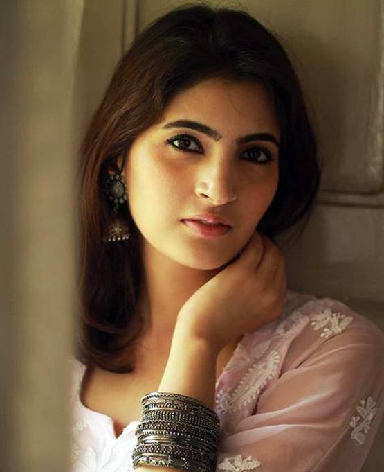 कौन है मेड इन हैवेन की जैज़? फिल्मों में भी किया है काम