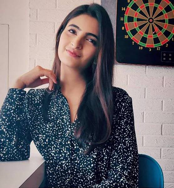 कौन है मेड इन हैवेन की जैज़? फिल्मों में भी किया है काम