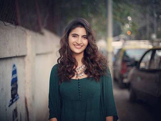 कौन है मेड इन हैवेन की जैज़? फिल्मों में भी किया है काम