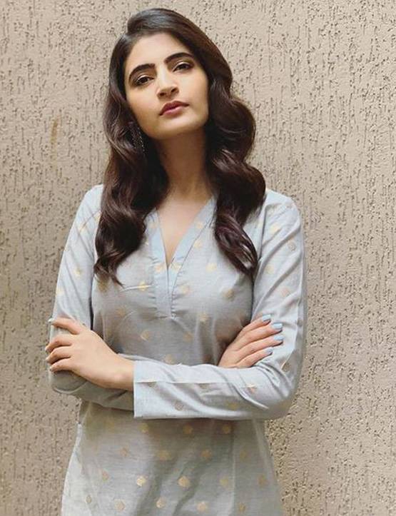 कौन है मेड इन हैवेन की जैज़? फिल्मों में भी किया है काम