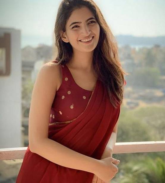 कौन है मेड इन हैवेन की जैज़? फिल्मों में भी किया है काम