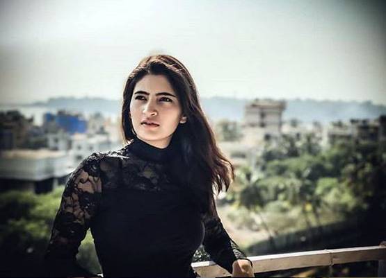 कौन है मेड इन हैवेन की जैज़? फिल्मों में भी किया है काम