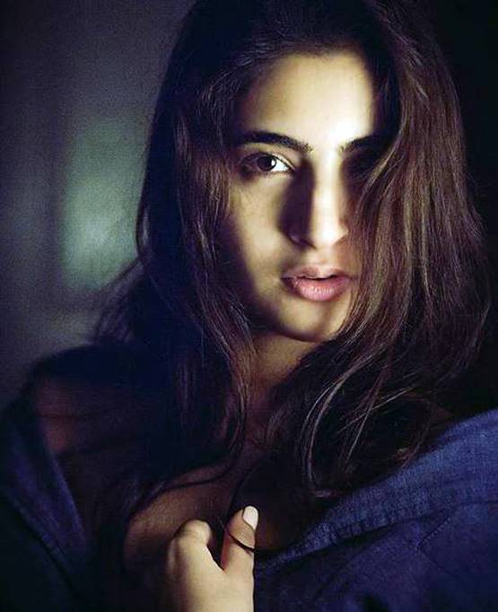 कौन है मेड इन हैवेन की जैज़? फिल्मों में भी किया है काम