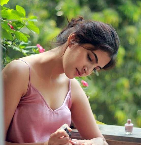 कौन है मेड इन हैवेन की जैज़? फिल्मों में भी किया है काम