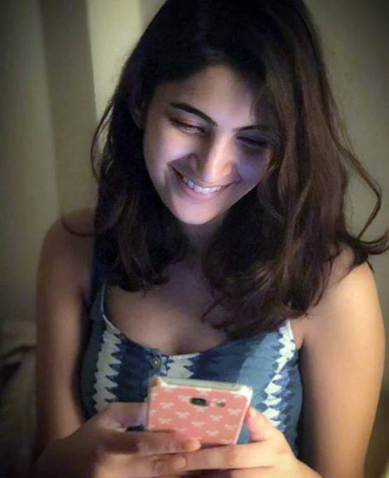 कौन है मेड इन हैवेन की जैज़? फिल्मों में भी किया है काम