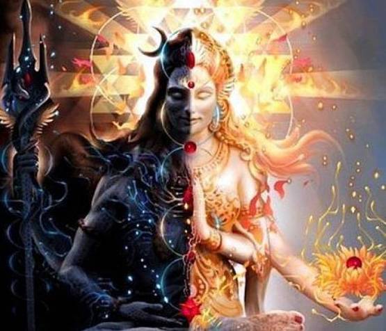 महाशिवरात्रि: ये है शिव की तीसरी आंख का रहस्य, जानें- कैसे हुई उत्पन्न
