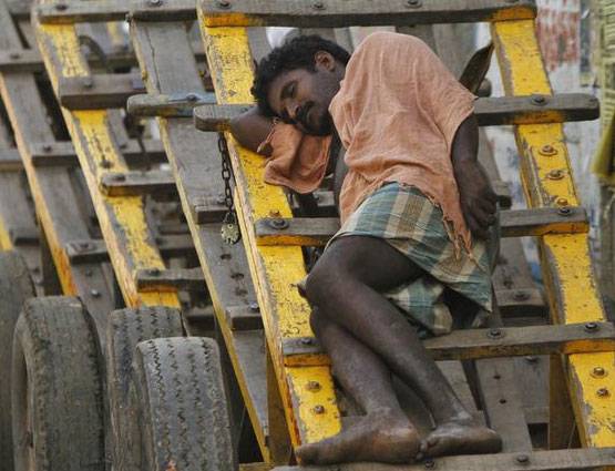 दिन में झपकी लेने का क्या है राइट टाइम? NASA ने दिया जवाब