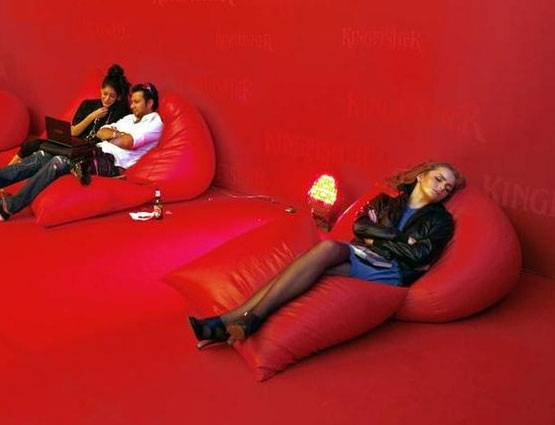 दिन में झपकी लेने का क्या है राइट टाइम? NASA ने दिया जवाब