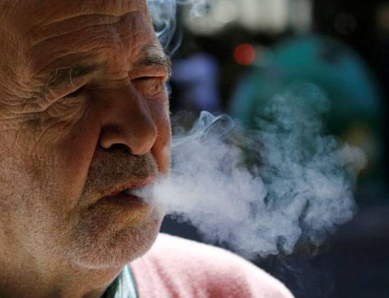 पर्रिकर को था पैंक्रियाटिक कैंसर: जानें लक्षण और बचाव के तरीके