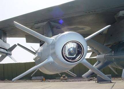 बालाकोट में बरसा था स्पाइस-2000 बम, ऐसे लगाता है सटीक निशाना