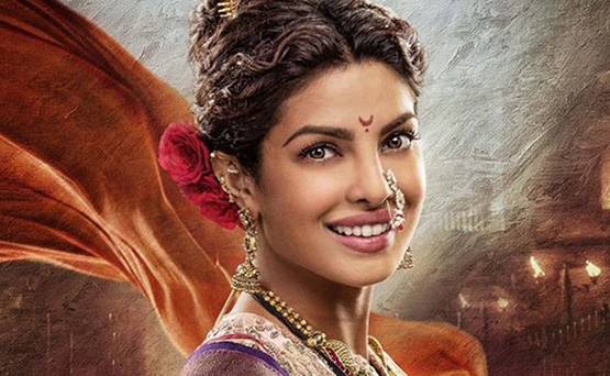 एक फिल्म के लिए सबसे ज्यादा फीस लेती हैं ये बॉलीवुड एक्ट्रेसेज