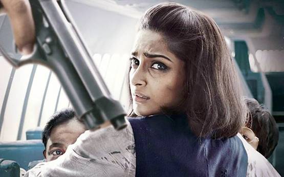 एक फिल्म के लिए सबसे ज्यादा फीस लेती हैं ये बॉलीवुड एक्ट्रेसेज