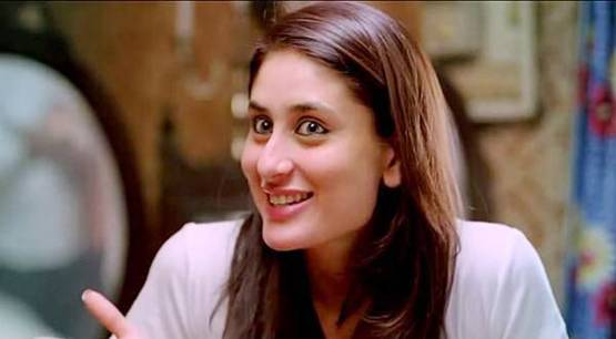 एक फिल्म के लिए सबसे ज्यादा फीस लेती हैं ये बॉलीवुड एक्ट्रेसेज