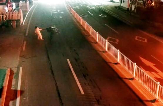 बीवी के 'लव टेस्ट' का हुआ ऐसा अंजाम, पति पहुंच गया अस्पताल