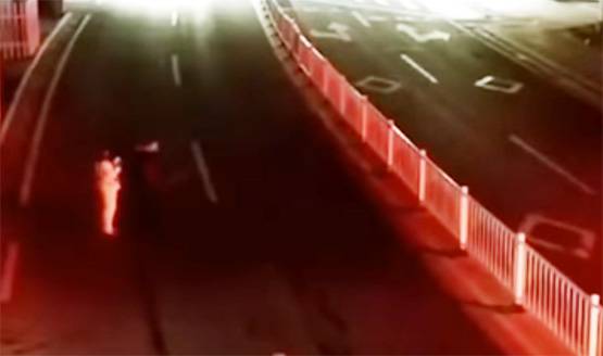 बीवी के 'लव टेस्ट' का हुआ ऐसा अंजाम, पति पहुंच गया अस्पताल