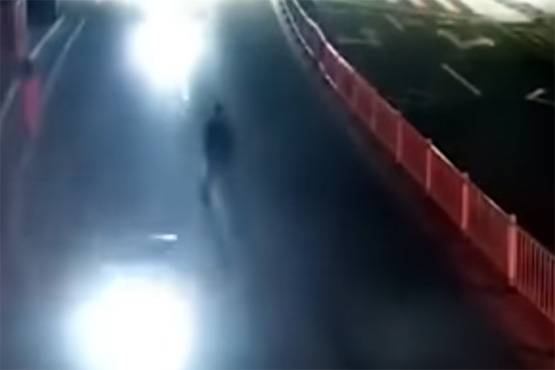 बीवी के 'लव टेस्ट' का हुआ ऐसा अंजाम, पति पहुंच गया अस्पताल