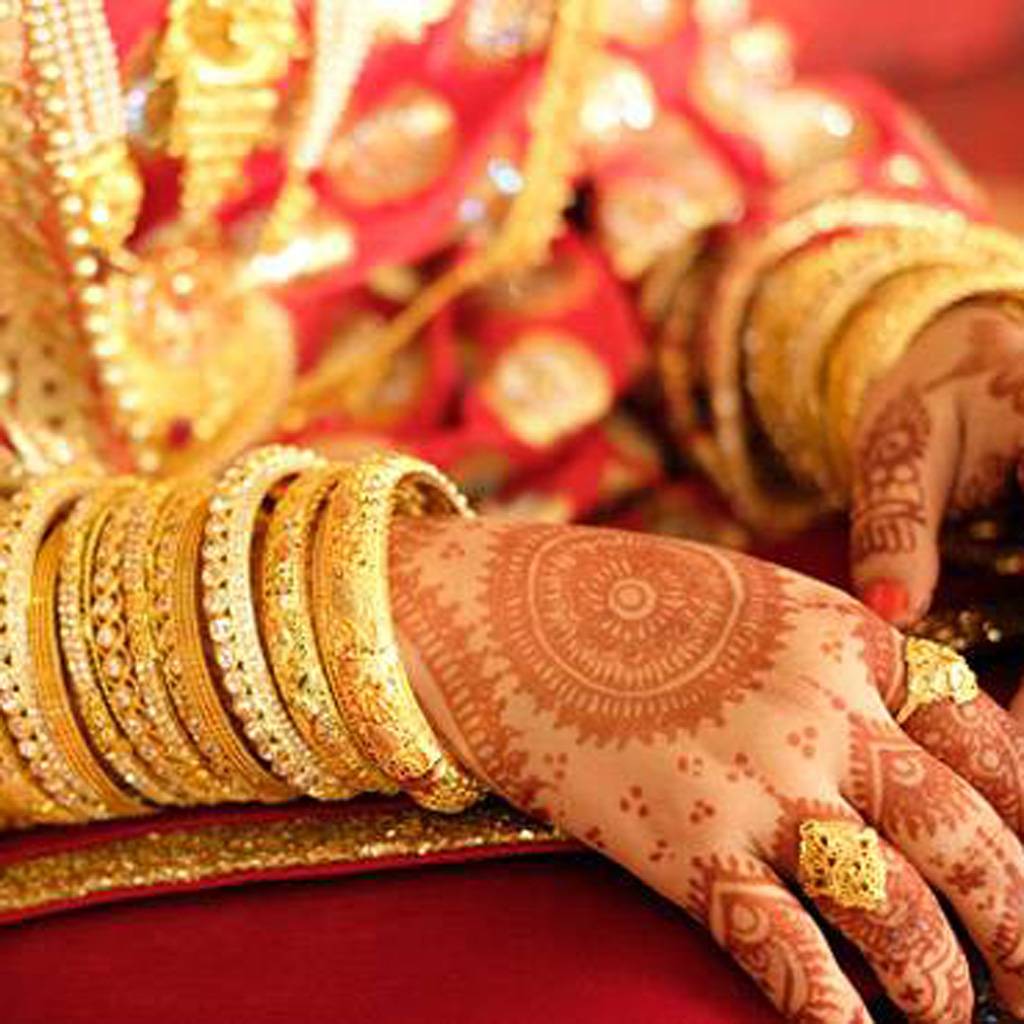 इन महीनों में करेंगे शादी, तो ऐसी रहेगी मैरिड लाइफ!