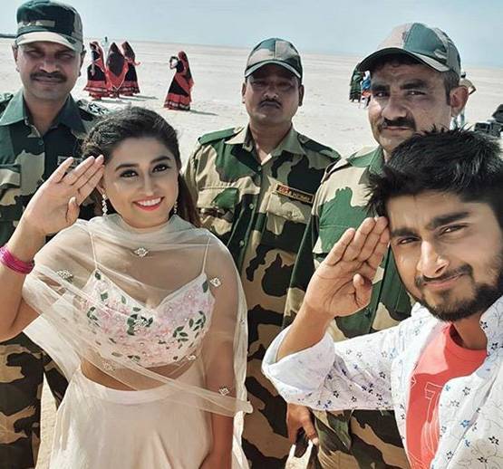 क्या टूट गई बिग बॉस कंटेस्टेंट दीपक ठाकुर-सोमी खान की दोस्ती?