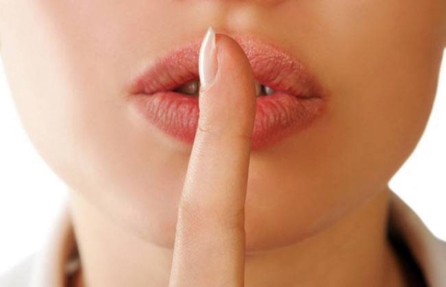 मां और पत्नी में किसे चुनें? क्या आपके सामने भी है ये सवाल