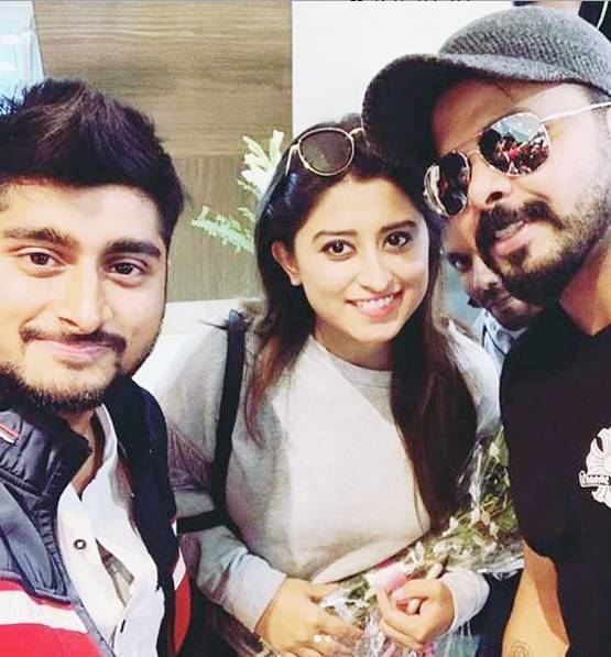 क्या टूट गई बिग बॉस कंटेस्टेंट दीपक ठाकुर-सोमी खान की दोस्ती?