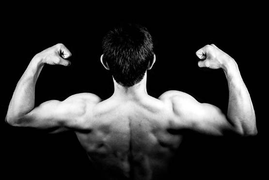 रात को सोने से पहले करें इस चीज का सेवन, दोगुना तेजी से बनेगी 'बॉडी'