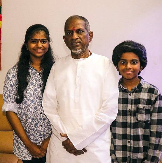 कौन है 13 साल का वो लड़का जिसे मिला है 6.9 करोड़ का इनाम