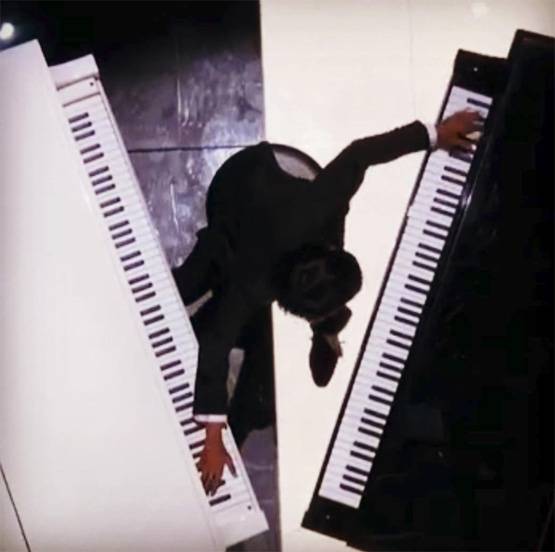 कौन है 13 साल का वो लड़का जिसे मिला है 6.9 करोड़ का इनाम