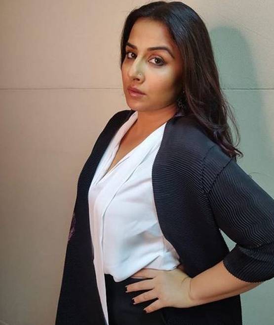 श्रीदेवी की बायोपिक में काम करना चाहती हैं ये बॉलीवुड एक्ट्रेस