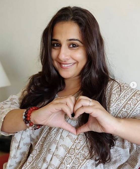 श्रीदेवी की बायोपिक में काम करना चाहती हैं ये बॉलीवुड एक्ट्रेस