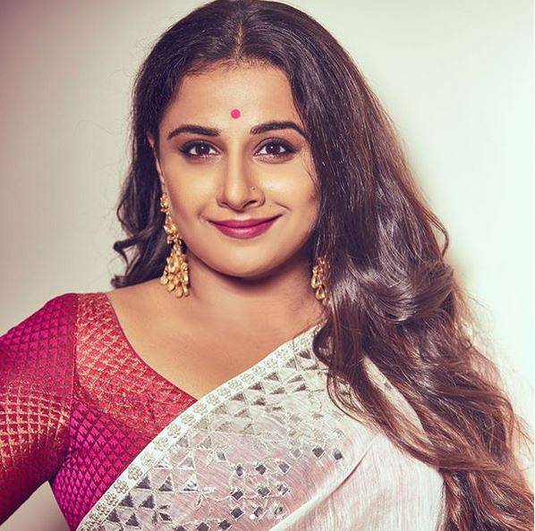 श्रीदेवी की बायोपिक में काम करना चाहती हैं ये बॉलीवुड एक्ट्रेस