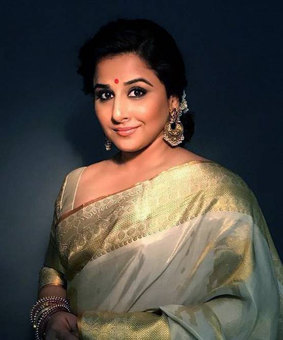 श्रीदेवी की बायोपिक में काम करना चाहती हैं ये बॉलीवुड एक्ट्रेस